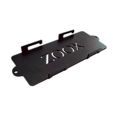 Universal Ballast Mount