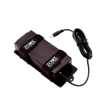 Universal Ballast Mount