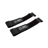 Universal Ballast Mount