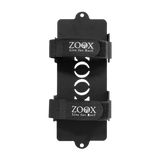 Universal Ballast Mount