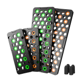 Coral Frag Stand