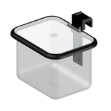 Fish Addict's Case ( SILICON)