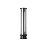 Flex Reactor