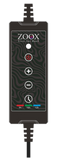 Flex Reactor