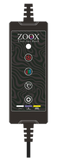 Flex Reactor