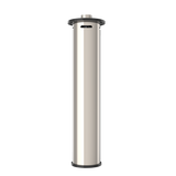 Flex Reactor